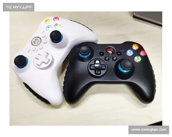 鬼泣五手柄玩法攻略指南