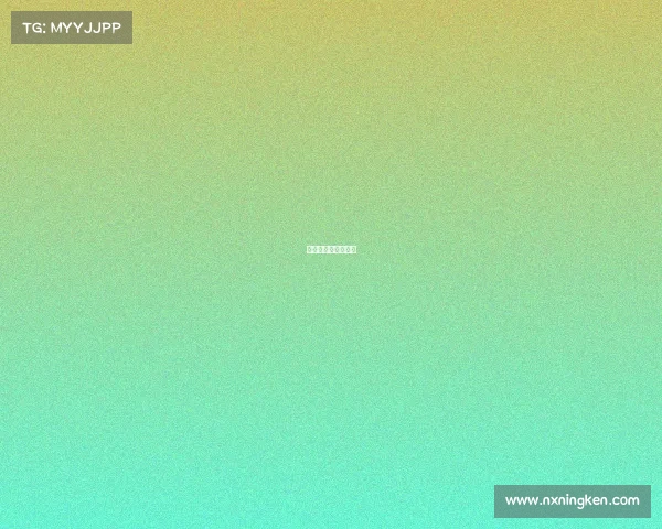 电子竞技的竞争对手