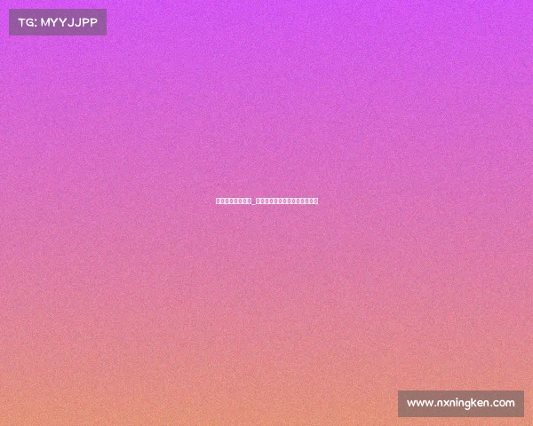 辽宁游戏电子竞技_辽宁游戏竞技频道现在还播吗?