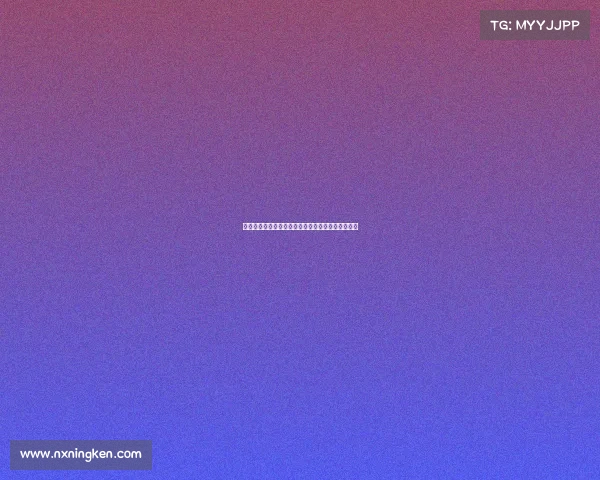 香江少年的电竞逆袭:从赛场到主流视野的破壁之路